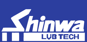 株式会社シンワルブテック