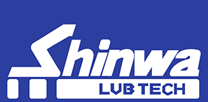 株式会社シンワルブテック